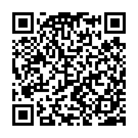 QR code for NNU680