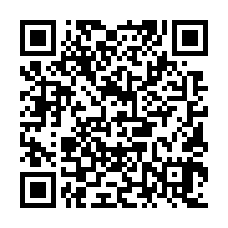 QR code for NNU745