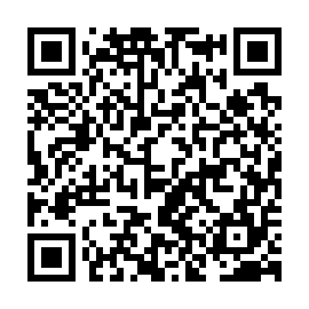 QR code for NNU754