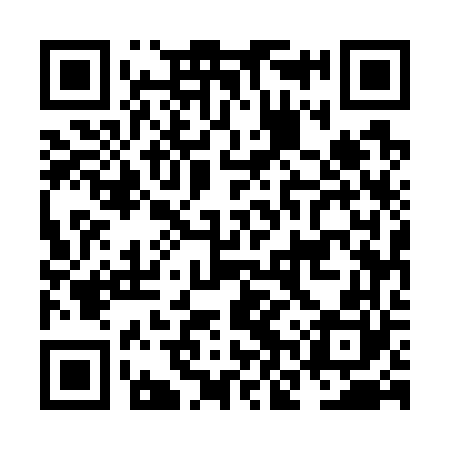 QR code for NNU760
