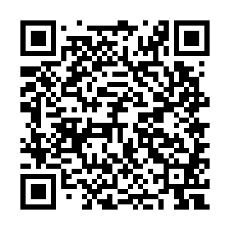 QR code for NNU780