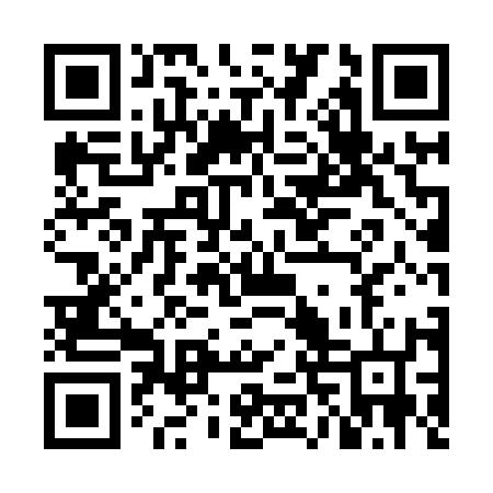 QR code for NNU816