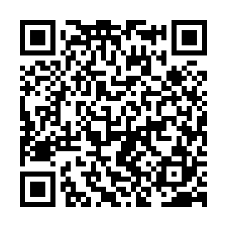 QR code for NNU822