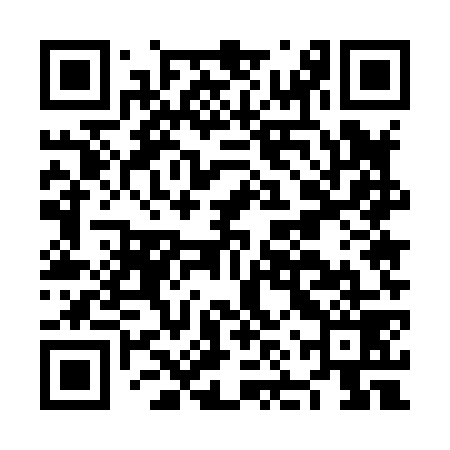 QR code for NNU879