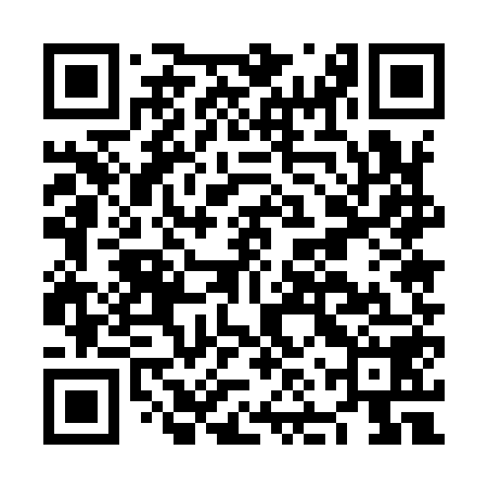 QR code for NNU958