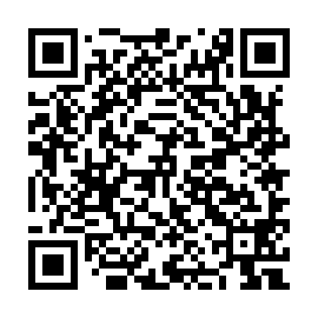 QR code for NNU998