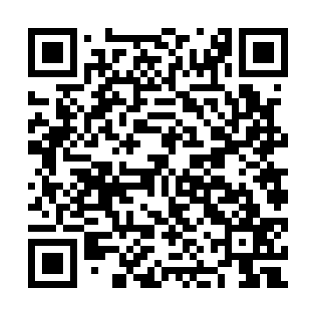 QR code for NNV137