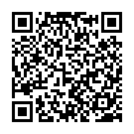QR code for NNV275