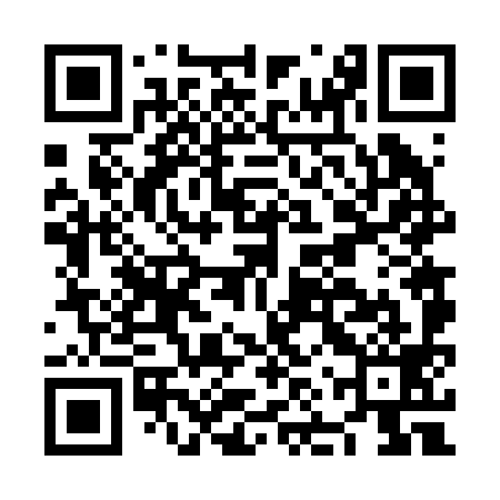 QR code for NNV299