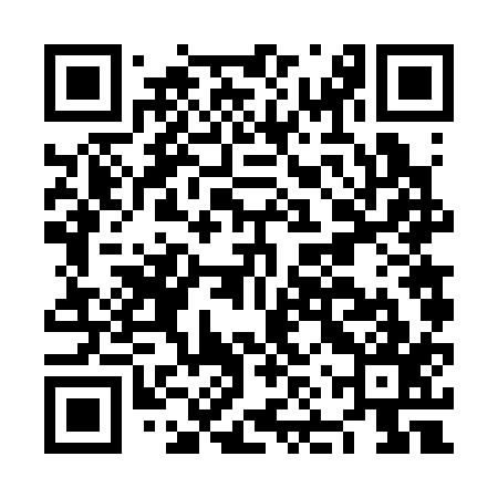 QR code for NNV317