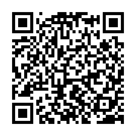 QR code for NNV358