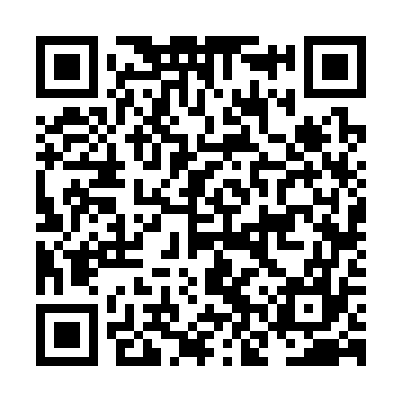 QR code for NNV377