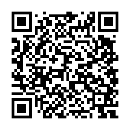 QR code for NNV440