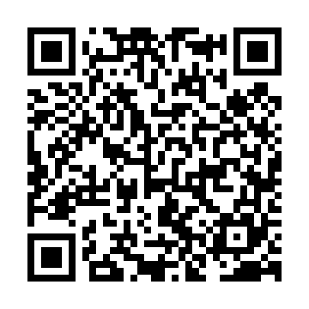 QR code for NNV465