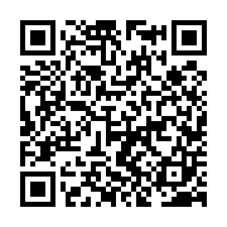 QR code for NNV503