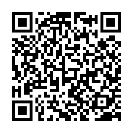 QR code for NNV509