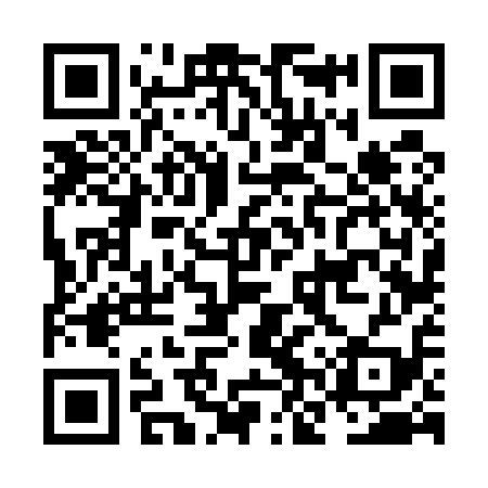 QR code for NNV519