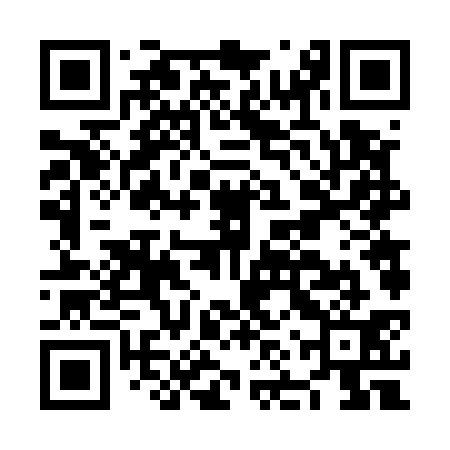QR code for NNV531