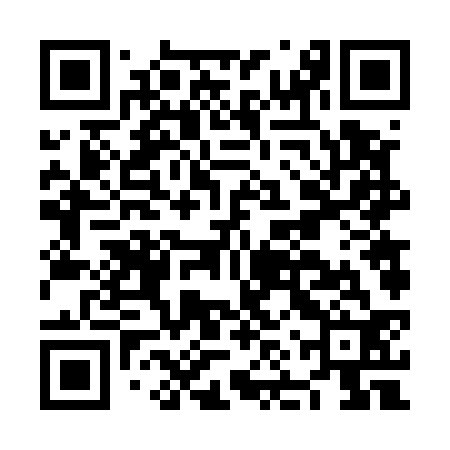 QR code for NNV532