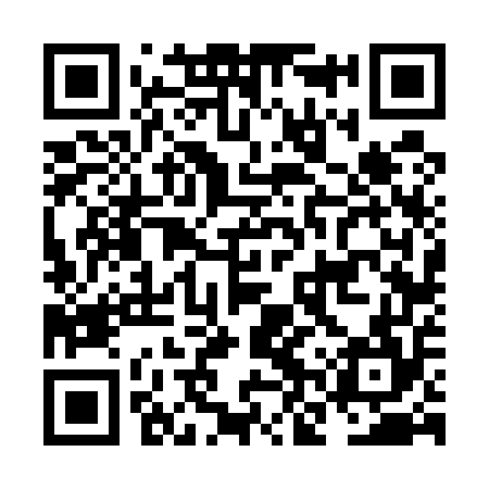 QR code for NNV554