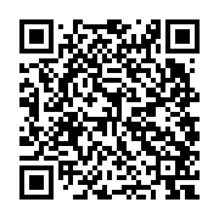 QR code for NNV642