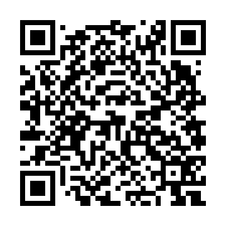 QR code for NNV676