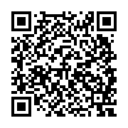 QR code for NNV685