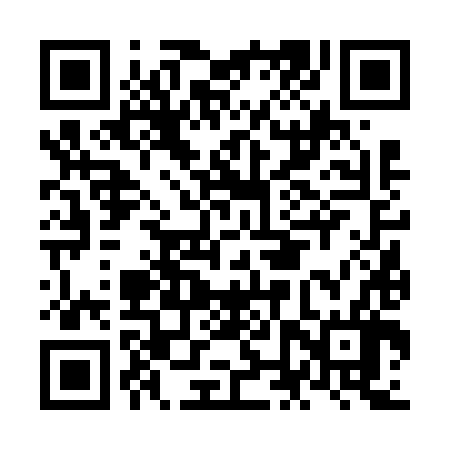 QR code for NNV686