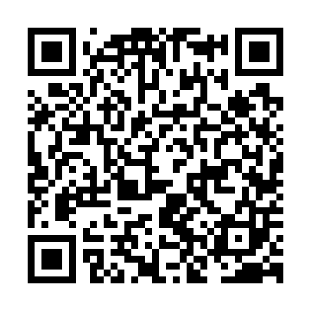 QR code for NNV703