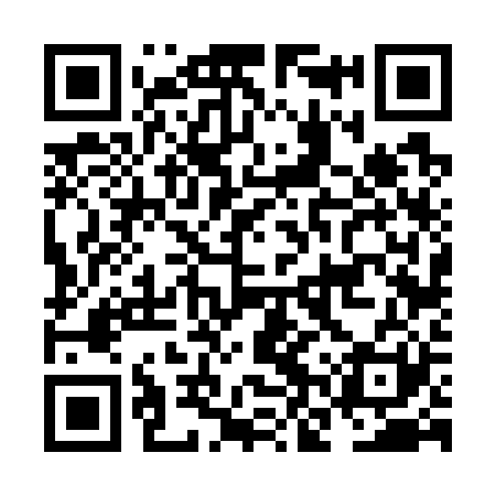 QR code for NNV721