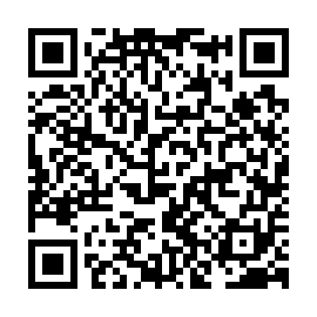 QR code for NNV751