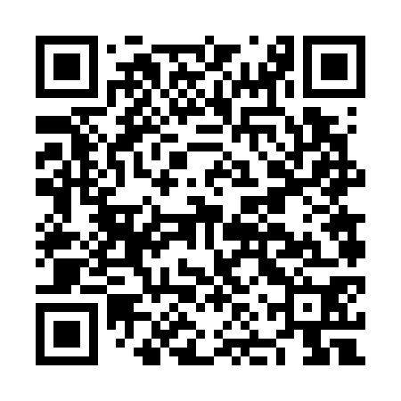 QR code for NNV770