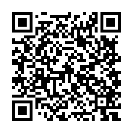 QR code for NNV849