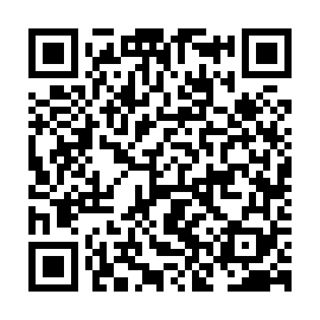 QR code for NNV869