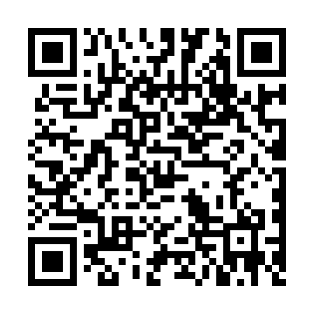 QR code for NNV970