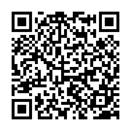 QR code for NNW002