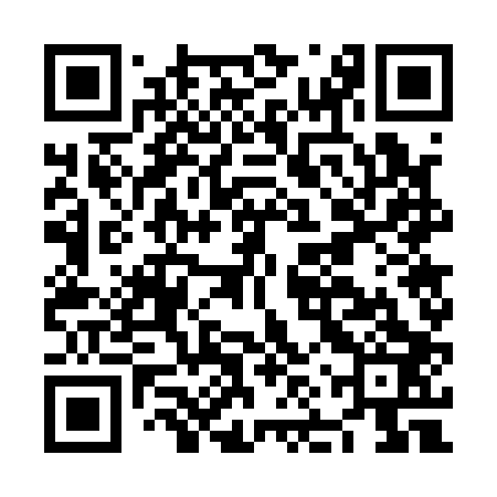 QR code for NNW103