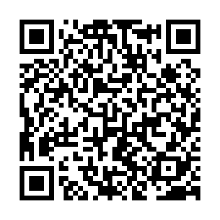 QR code for NNW128