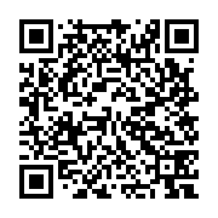 QR code for NNW178