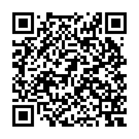 QR code for NNW255