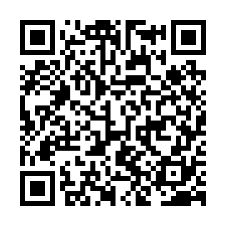 QR code for NNW270