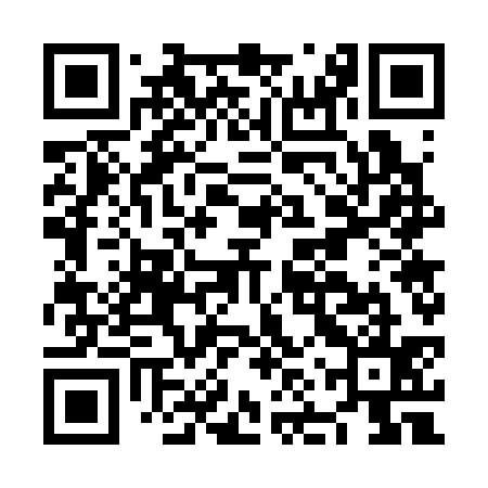 QR code for NNW335