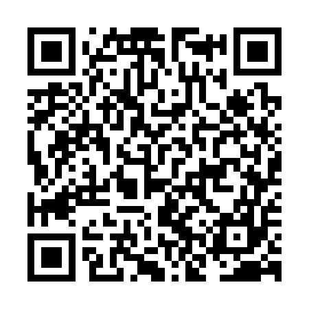 QR code for NNW357