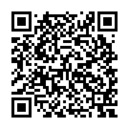 QR code for NNW391