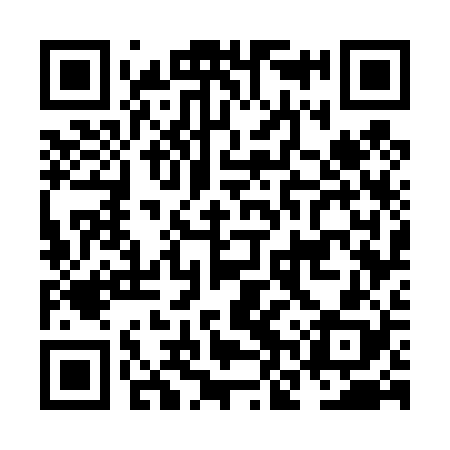 QR code for NNW428