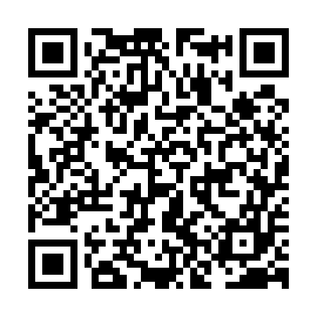 QR code for NNW557