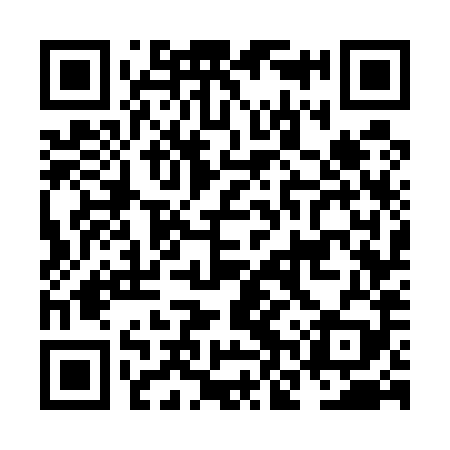 QR code for NNW589