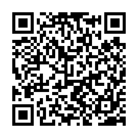QR code for NNW617