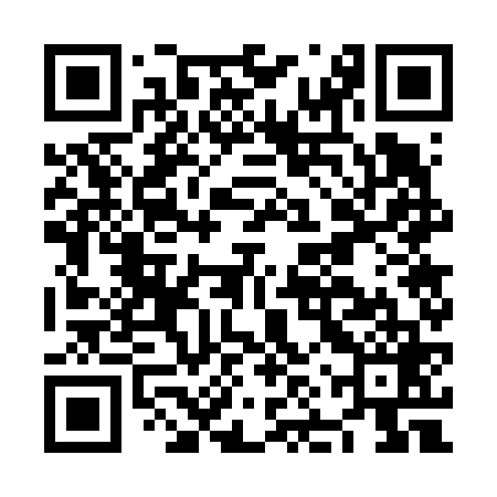 QR code for NNW669