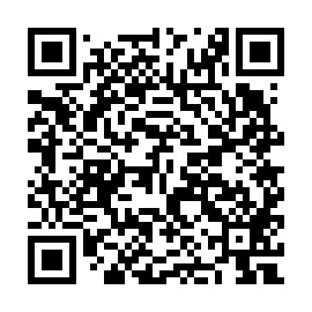 QR code for NNW689